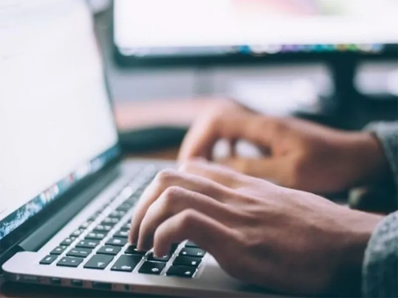 Font Chữ Bị Lỗi Khi Gõ Tiếng Việt Có Dấu (6)