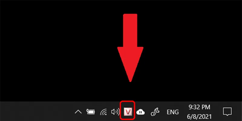 Font Chữ Bị Lỗi Khi Gõ Tiếng Việt Có Dấu (9)