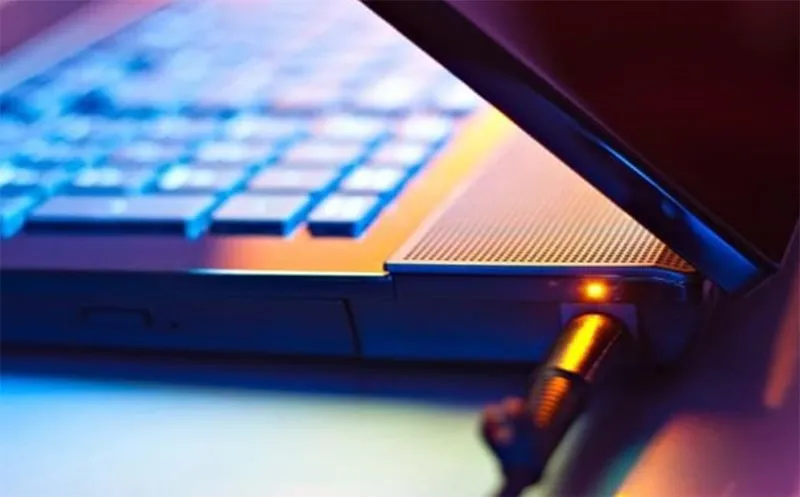 Kiến Chui Vào Màn Hình Máy Tính Phải Làm Sao (10)