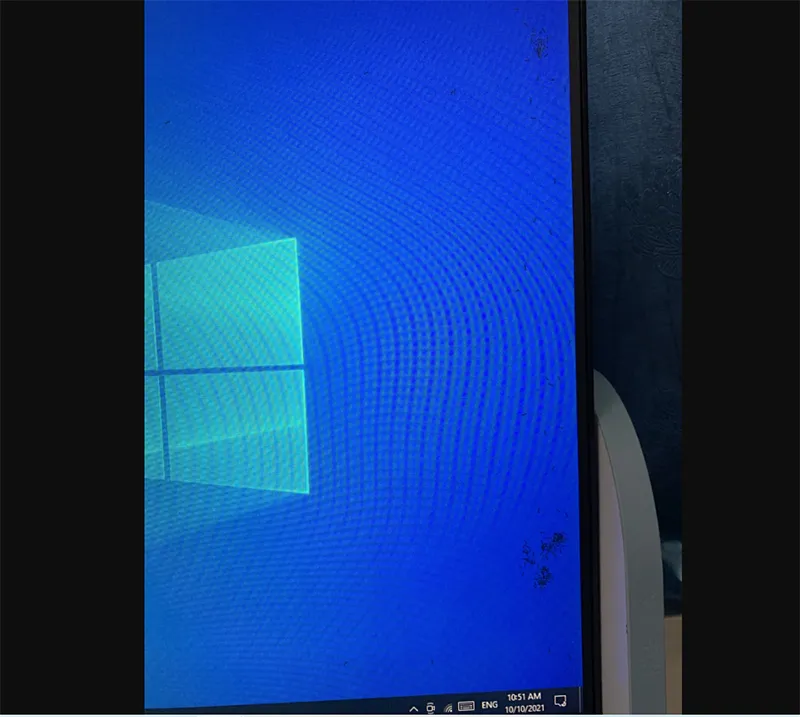 Kiến Chui Vào Màn Hình Máy Tính Phải Làm Sao (6)