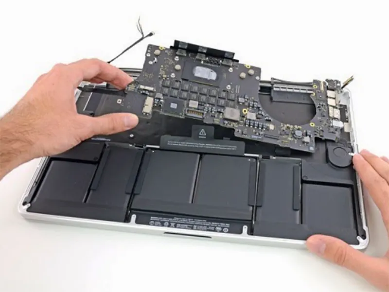 Linh Kiện Macbook White Đà Nẵng (3)
