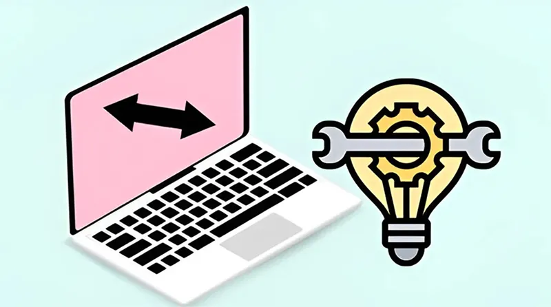 Lỗi Màn Hình Máy Tính Bị Phóng To (16)