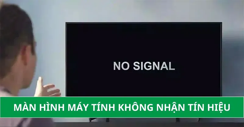 Màn Hình Máy Tính Không Nhận Tín Hiệu (4)
