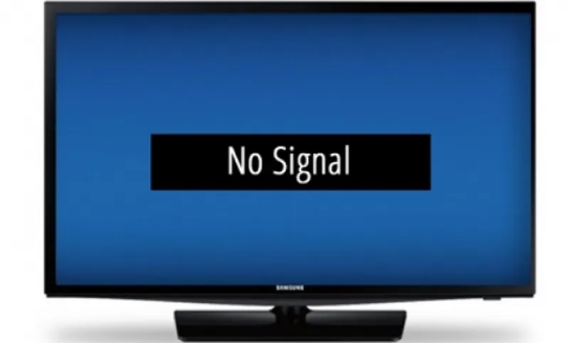 Màn Hình Máy Tính Không Nhận Tín Hiệu (8)