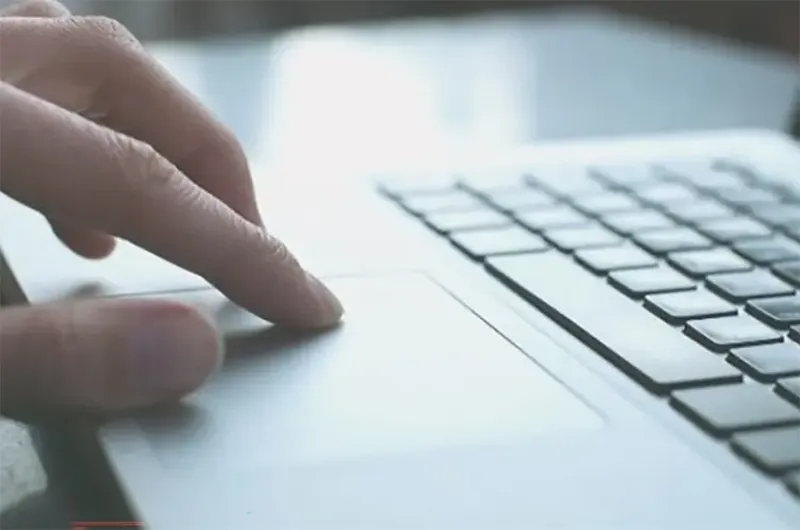 Mở Khóa Chuột Cảm ứng Của Laptop Hp (4)