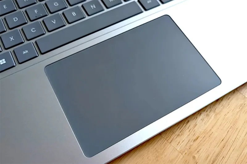 Mở Khóa Chuột Cảm ứng Của Laptop Hp (7)