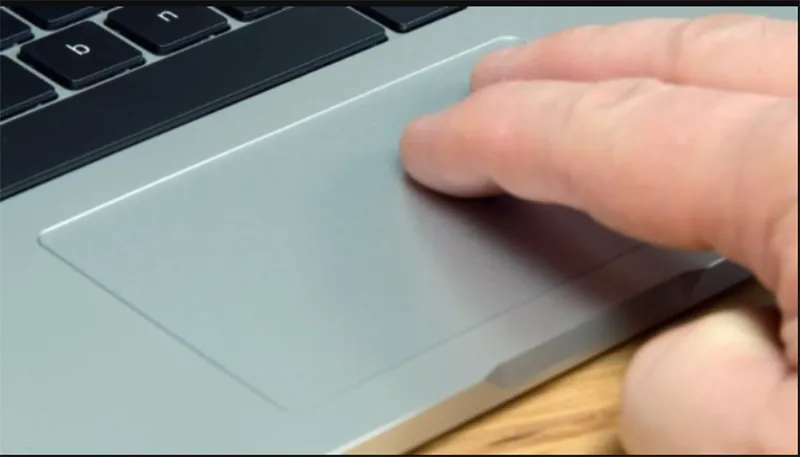 Mở Khóa Chuột Cảm ứng Của Laptop Hp (9)