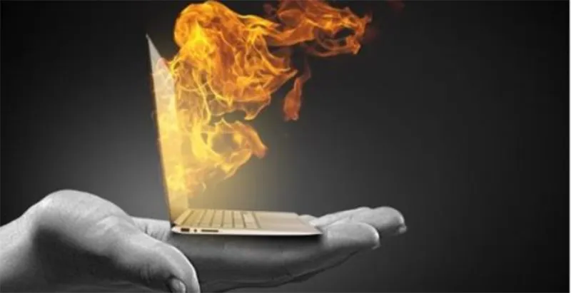 Nguyên Nhân Laptop Dell Bị Nóng (11)