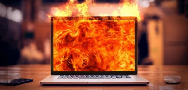Nguyên Nhân Laptop Dell Bị Nóng (4)
