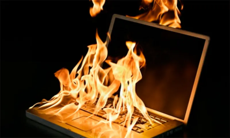Nguyên Nhân Laptop Dell Bị Nóng (7)