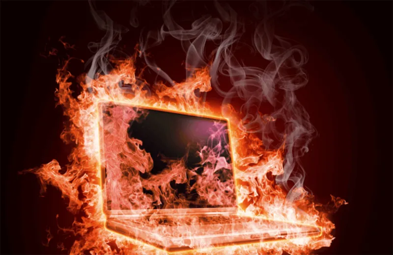 Nguyên Nhân Laptop Dell Bị Nóng (8)