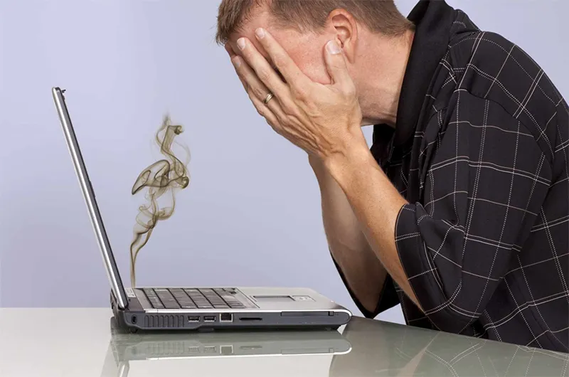 Nguyên Nhân Laptop Dell Bị Nóng (9)