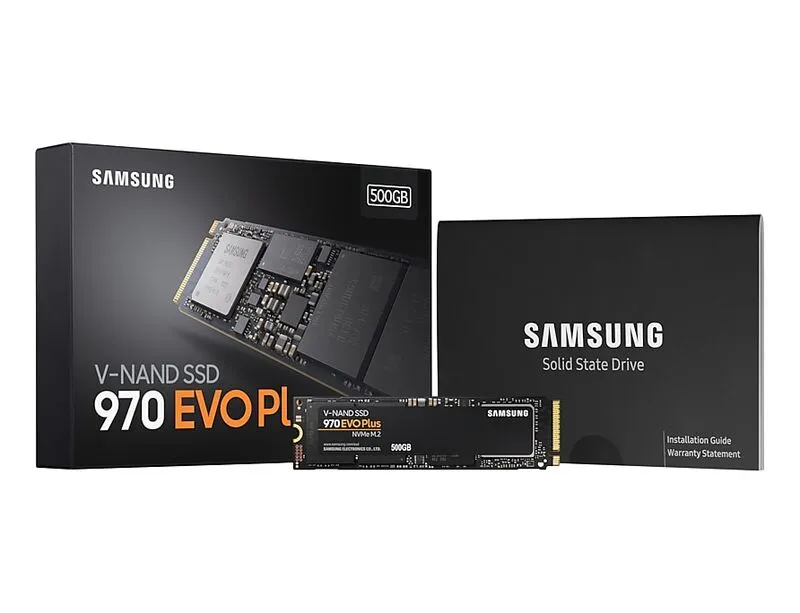 Ổ Cứng 500gb Bao Nhiêu Tiền (10)