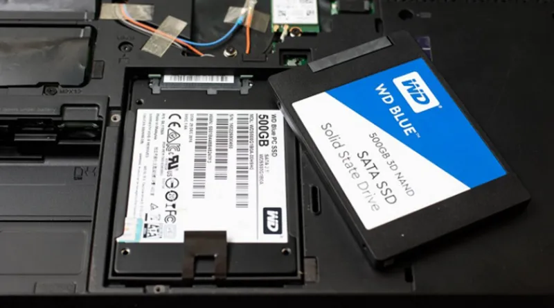 Ổ Cứng 500gb Bao Nhiêu Tiền (11)