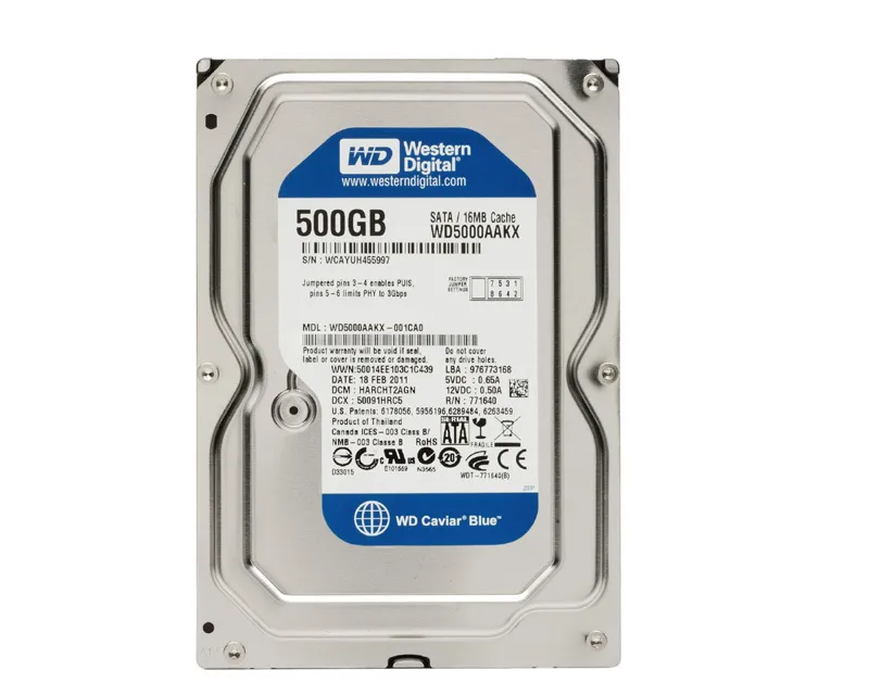 Ổ Cứng 500gb Bao Nhiêu Tiền (13)