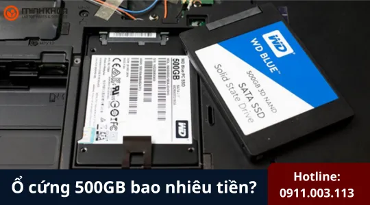 Ổ Cứng 500gb Bao Nhiêu Tiền (14)