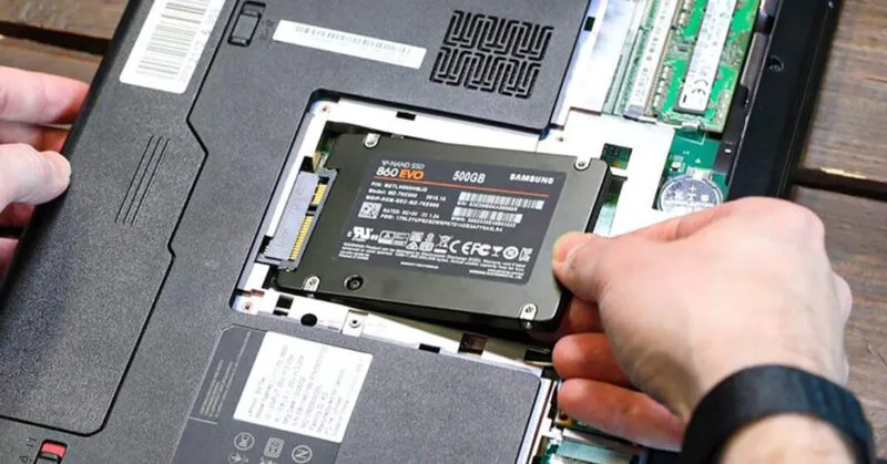 Ổ Cứng 500gb Bao Nhiêu Tiền (15)