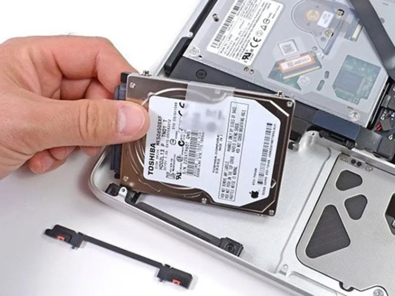 Ổ Cứng 500gb Bao Nhiêu Tiền (16)