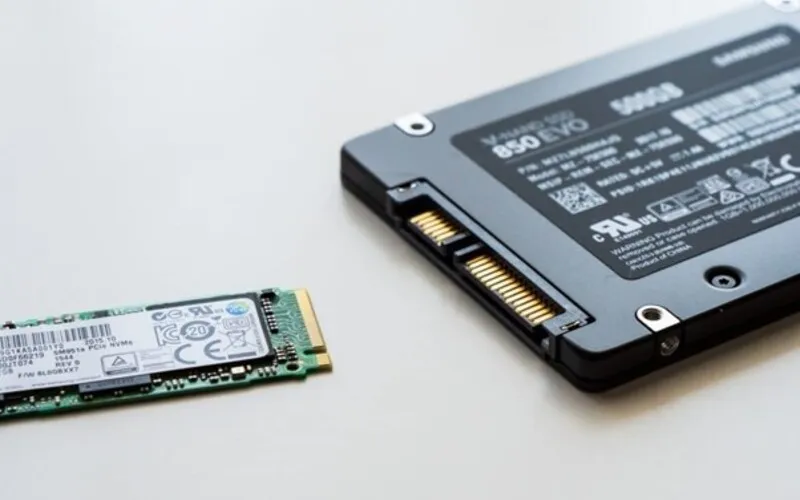 Ổ Cứng 500gb Bao Nhiêu Tiền (17)