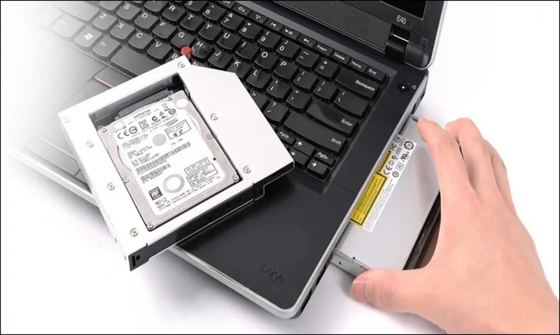 Ổ Cứng 500gb Bao Nhiêu Tiền (19)