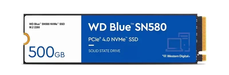 Ổ Cứng 500gb Bao Nhiêu Tiền (20)