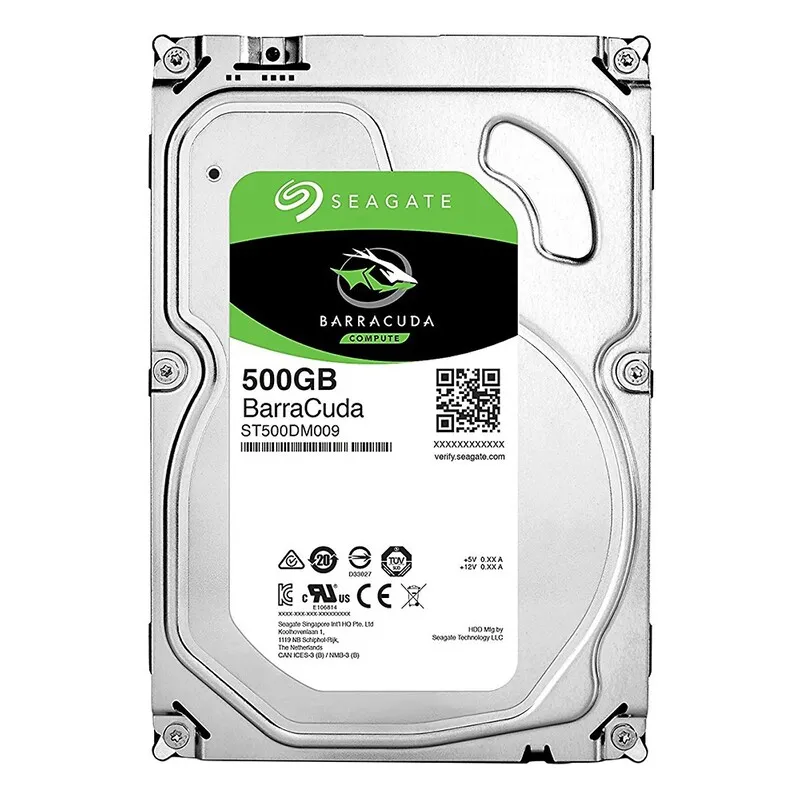 Ổ Cứng 500gb Bao Nhiêu Tiền (5)