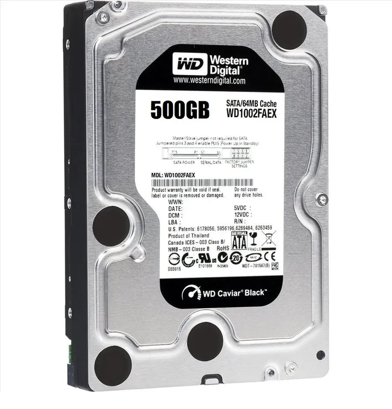 Ổ Cứng 500gb Bao Nhiêu Tiền (8)