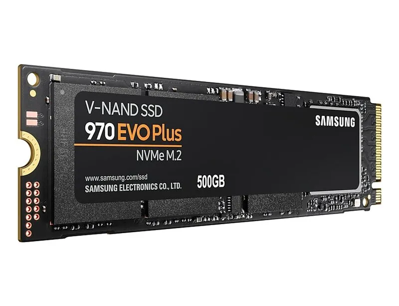 Ổ Cứng 500gb Bao Nhiêu Tiền (9)