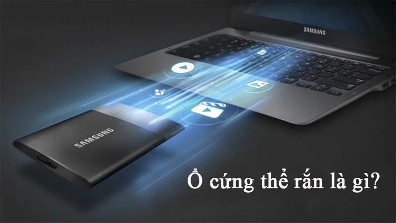 Ổ Cứng Thể Rắn Là Gì (7)