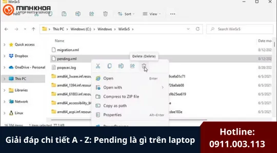 Pending Là Gì (13)