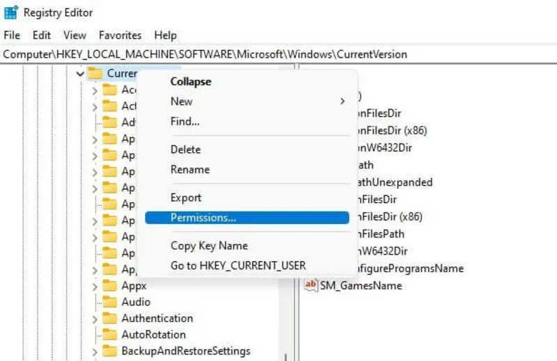 Pending Là Gì (14)