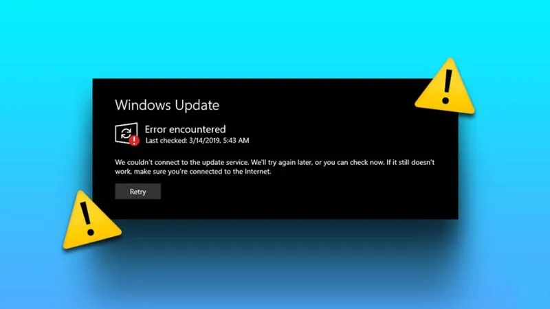 Pending Là Gì (17)