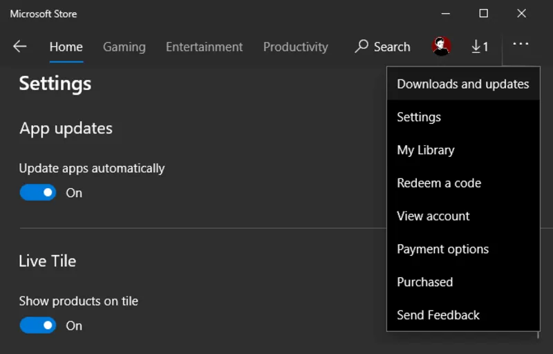 Pending Là Gì (19)