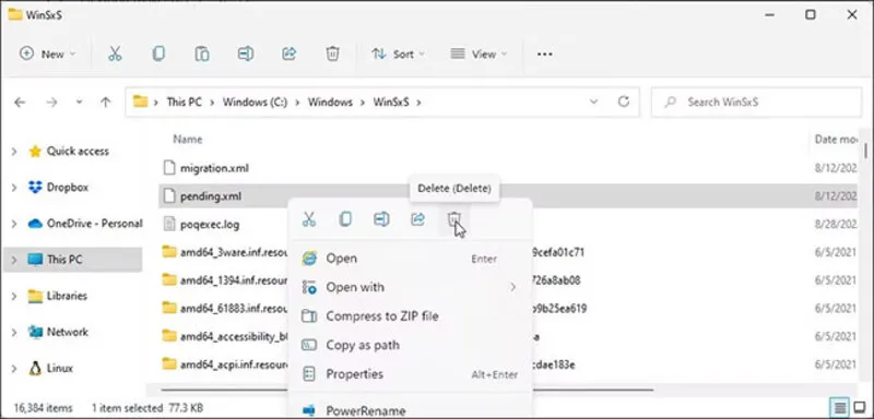 Pending Là Gì (24)