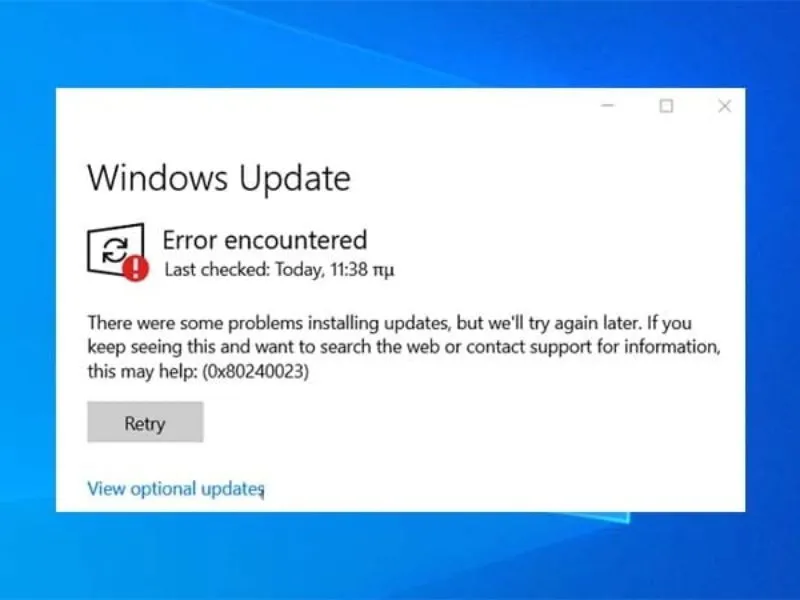 Pending Là Gì (28)
