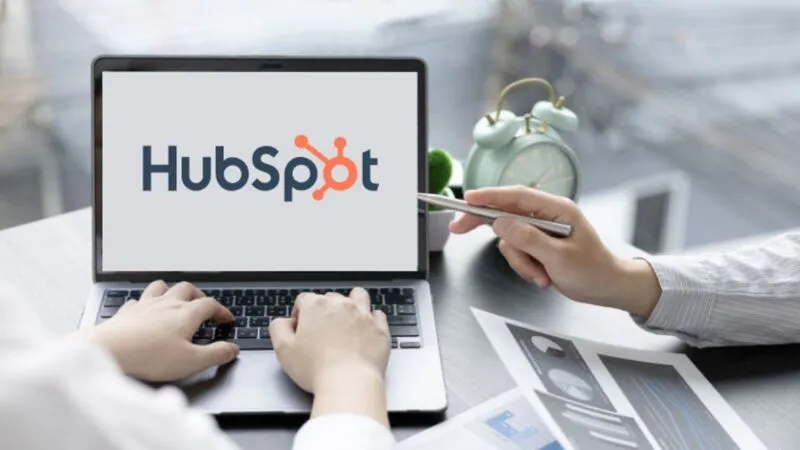 Phần Mềm Quản Lý Bán Hàng Miễn Phí Trên Máy Tính (16)