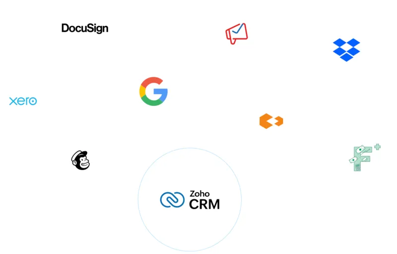 Phần Mềm Quản Lý Bán Hàng Miễn Phí Trên Máy Tính (18)