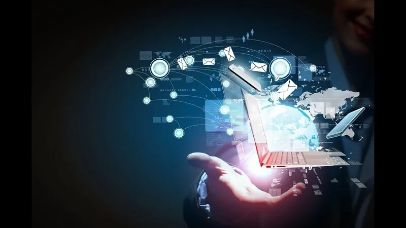 Phần Mềm Quản Lý Bán Hàng Miễn Phí Trên Máy Tính (21)