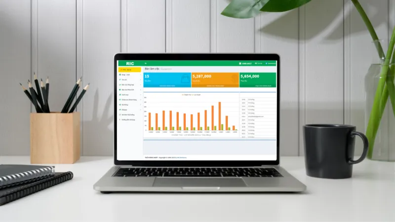 Phần Mềm Quản Lý Bán Hàng Miễn Phí Trên Máy Tính (25)