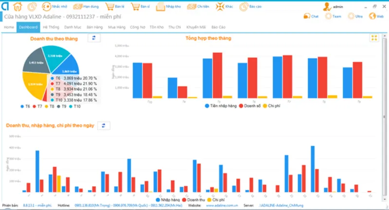 Phần Mềm Quản Lý Bán Hàng Miễn Phí Trên Máy Tính (26)