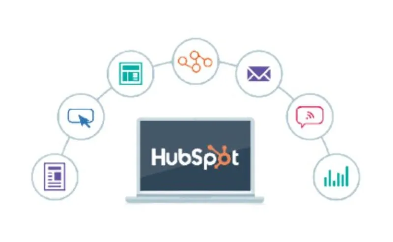 Phần Mềm Quản Lý Bán Hàng Miễn Phí Trên Máy Tính (29)