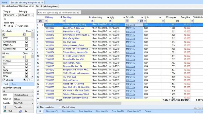 Phần Mềm Quản Lý Bán Hàng Miễn Phí Trên Máy Tính (34)