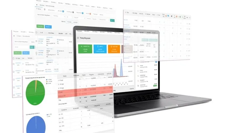 Phần Mềm Quản Lý Bán Hàng Miễn Phí Trên Máy Tính (35)