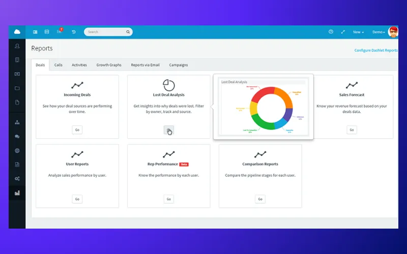 Phần Mềm Quản Lý Bán Hàng Miễn Phí Trên Máy Tính (42)