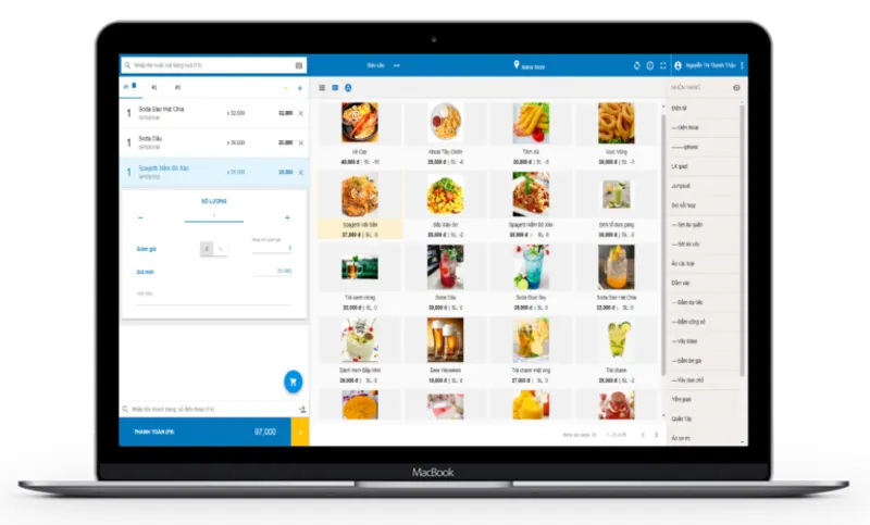 Phần Mềm Quản Lý Bán Hàng Miễn Phí Trên Máy Tính (44)