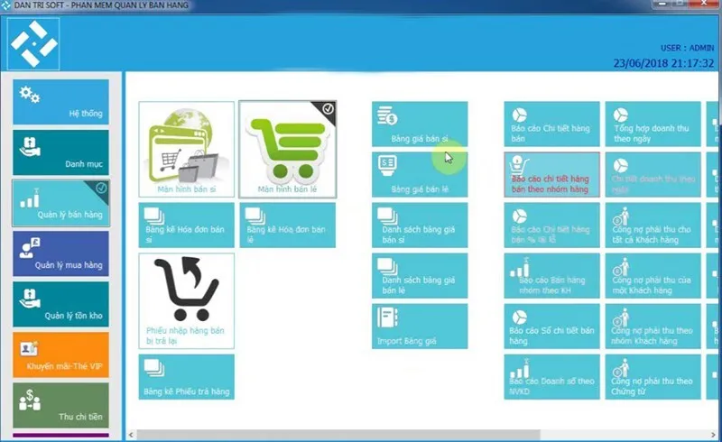 Phần Mềm Quản Lý Bán Hàng Miễn Phí Trên Máy Tính (5)