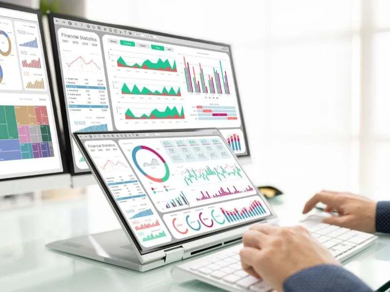 Phần Mềm Quản Lý Bán Hàng Miễn Phí Trên Máy Tính (6)