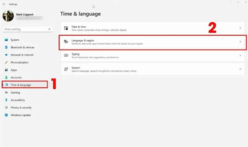 Phím Tắt đổi Ngôn Ngữ Trên Máy Tính (10)