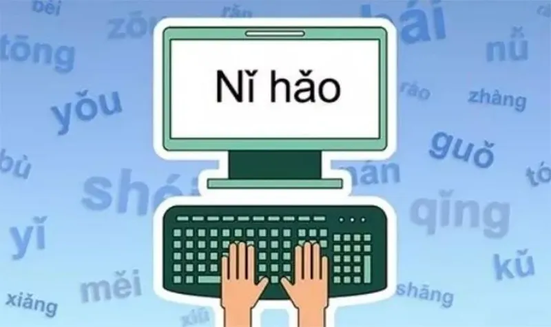 Phím Tắt đổi Ngôn Ngữ Trên Máy Tính (2)