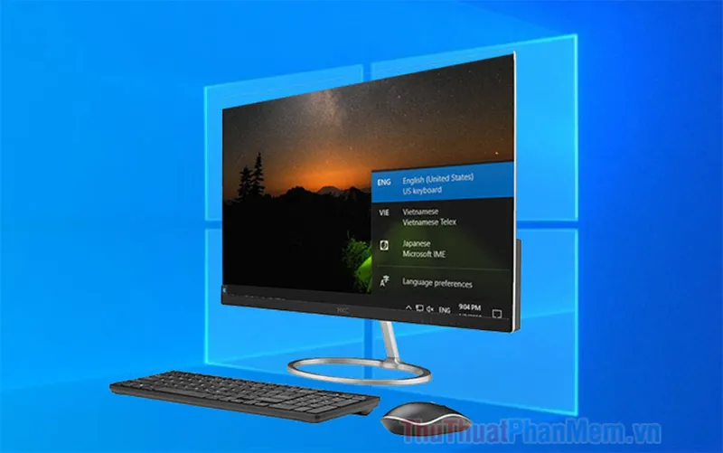 Phím Tắt đổi Ngôn Ngữ Trên Máy Tính (3)